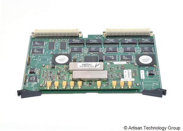 ViaSat 1001145 Single Board Computer