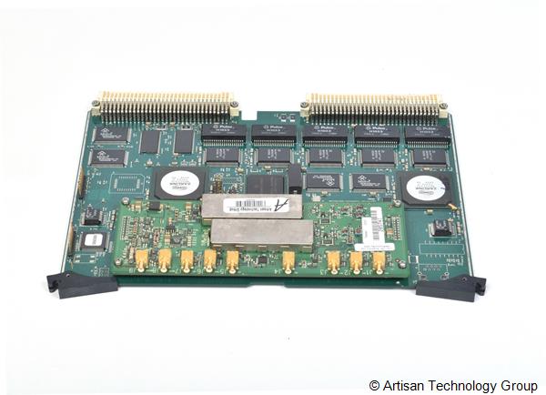 ViaSat 1001145 Single Board Computer