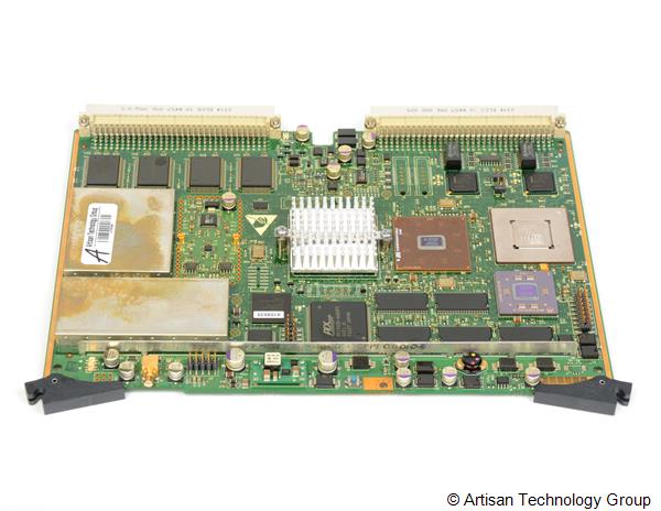 ViaSat 1016554 Single Board Computer