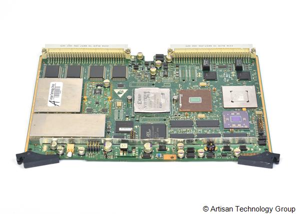 ViaSat 1016554 Single Board Computer