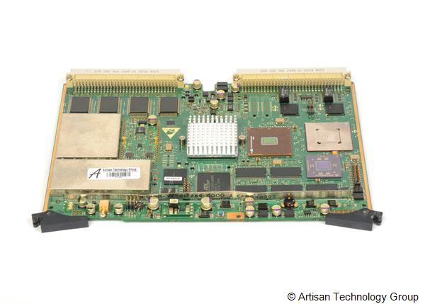 ViaSat 1032064 Single Board Computer