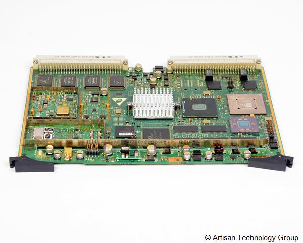 ViaSat 1032064 Single Board Computer