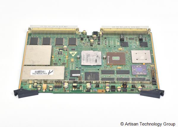 ViaSat 1032064 Single Board Computer