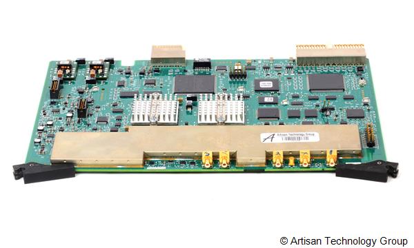 ViaSat 1064863 FPGA Module