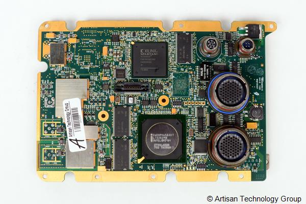 ViaSat 1098957 FPGA Module