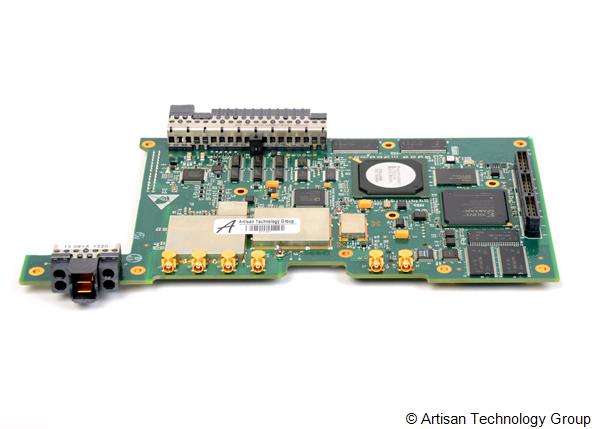 ViaSat 1098970 Controller Module