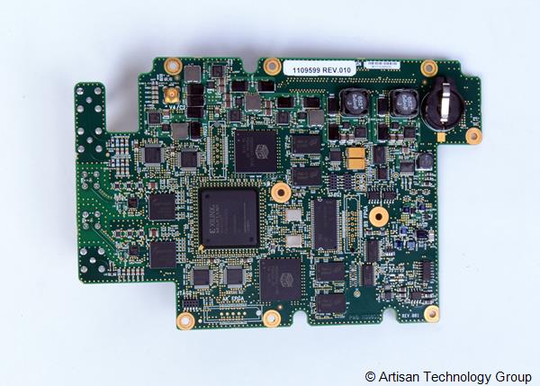 ViaSat 1109599 Controller Module