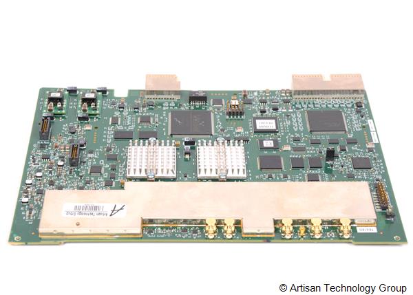 ViaSat 1125661014 FPGA Module