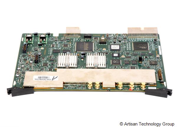 ViaSat 1125661014 FPGA Module