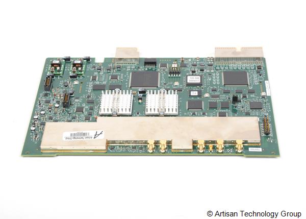 ViaSat 1125661018 FPGA Module