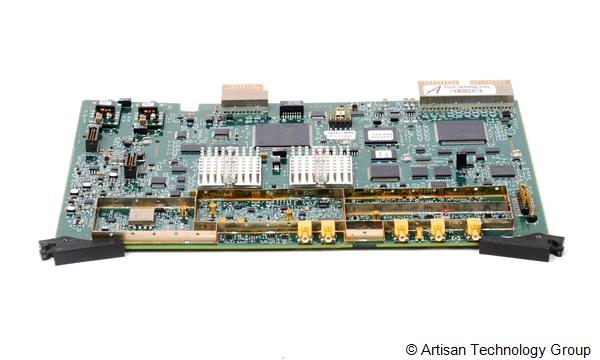 ViaSat 1125661 FPGA Module