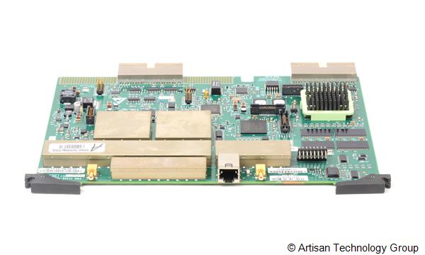 ViaSat 47358-1119957 FPGA Module