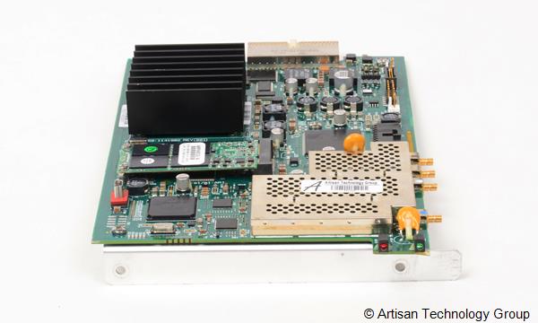 ViaSat 47358-1141902 Single Board Computer