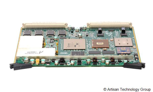 ViaSat CCA-017220-T006 VME Single Board Computer