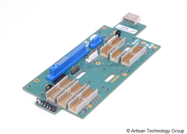 ViaSat SBC-2B PXI Module