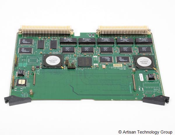 ViaSat VCD-017293-0001 Single Board Computer