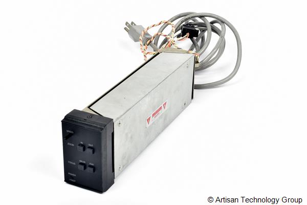 Vicon Industries V100ZF (R8) Motorized Zoom/Focus Controller