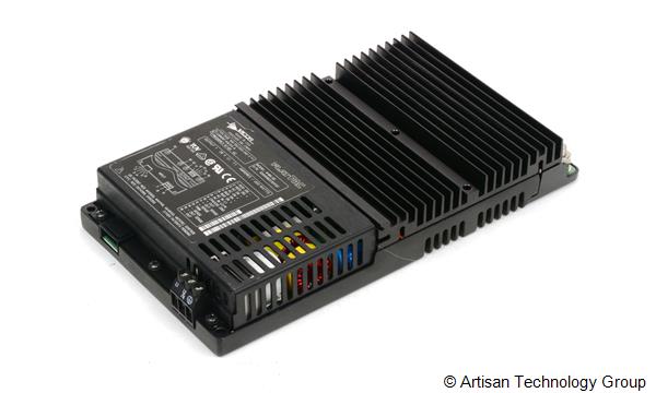 Vicor FlatPAC VI-MUL-EU Single-Output Autoranging AC-DC Switcher