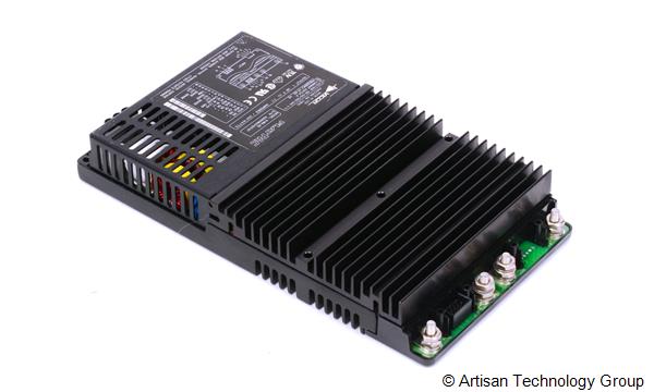 FlatPAC VI-MUL-EU Vicor (Single-Output Autoranging AC-DC Switcher ...