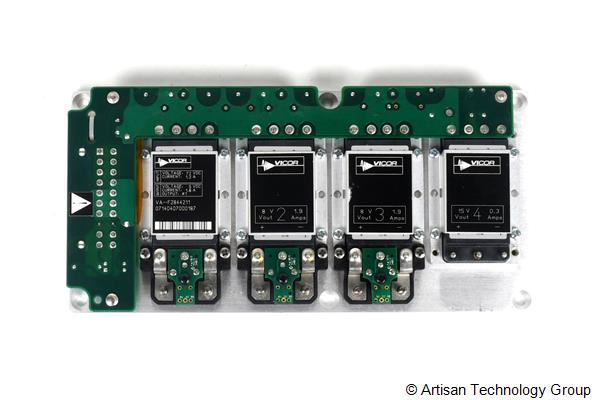 Vicor VA-F2844211 VIPAC Array Power System