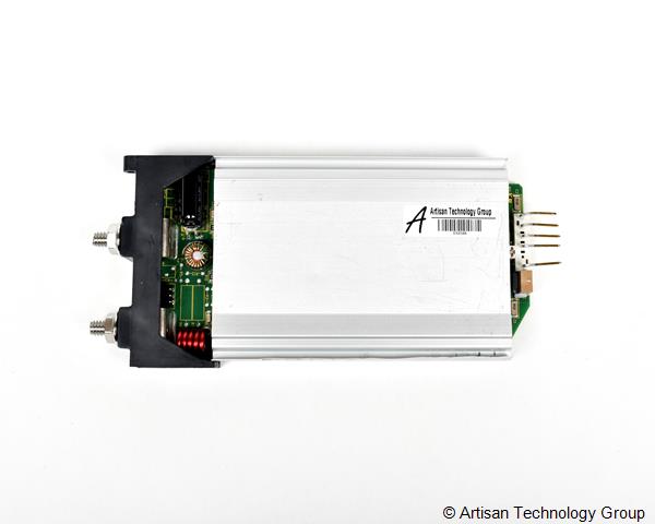 Vicor VE-261-CW DC-DC Converter