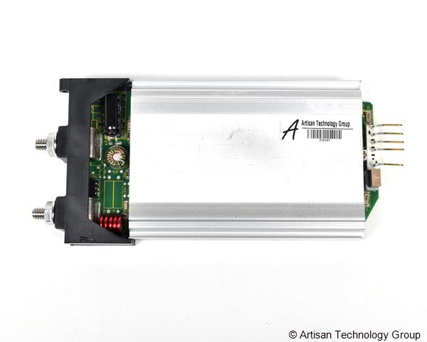 Vicor VE-262-CW DC-DC Converter