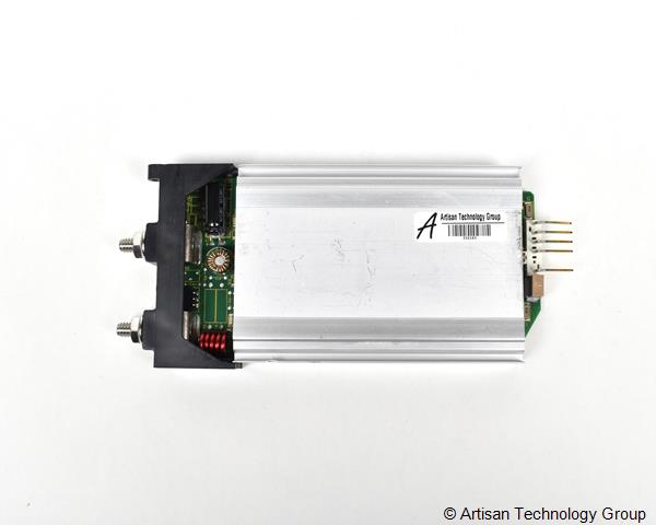 Vicor VE-263-CU DC-DC Converter