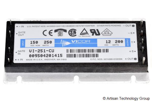 Usb to serial adapter u.s.patent nos drivers Usb to serial adapter u.s.patent nos drivers