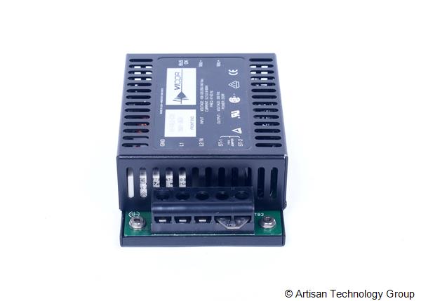 Vicor VI-FKE6-CUX Off-Line Front End