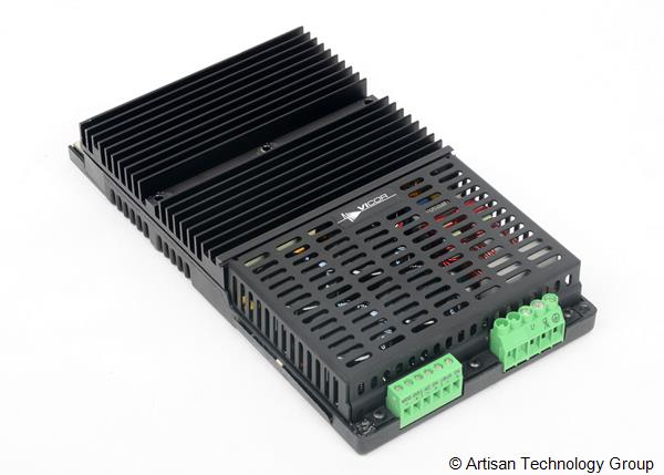 Vicor VI-MA4-EQ FlatPAC Power System