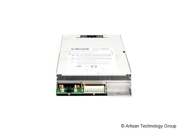 Westcor PM3-12-2827-2 Power Factor Corrected AC-DC Switcher