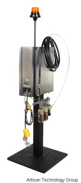 Videojet Excel 170i Manual Videojet Excel 170i Manual
