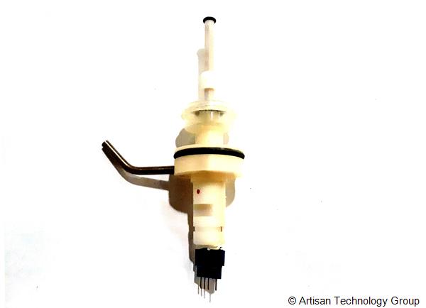 Videojet Excel Series SP356038 Cap and Stem Assembly