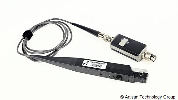 Tektronix P6021  AC Current Probe (5 Foot Cable)