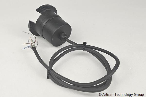 Heidenhain ROD 426 Heidenhain ROD 426 Rotary Encoder