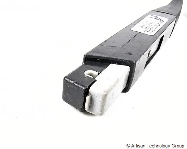 P6021 Tektronix (AC Current Probe (5 Foot Cable)) | ArtisanTG™