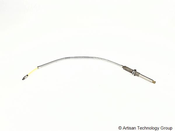 Bently Nevada IS26017-01 7200 Series Probe
