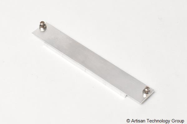 Applied Materials P9003-AF Single Slot Filler Panel
