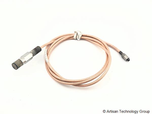 Bently Nevada 29776-10-02 Probe