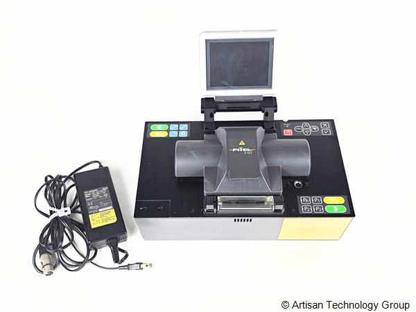 Fitel S183PM Advanced Fusion Splicer