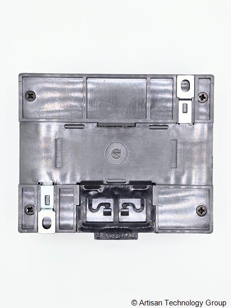 KZ-U3 Keyence (Power Supply) | ArtisanTG™