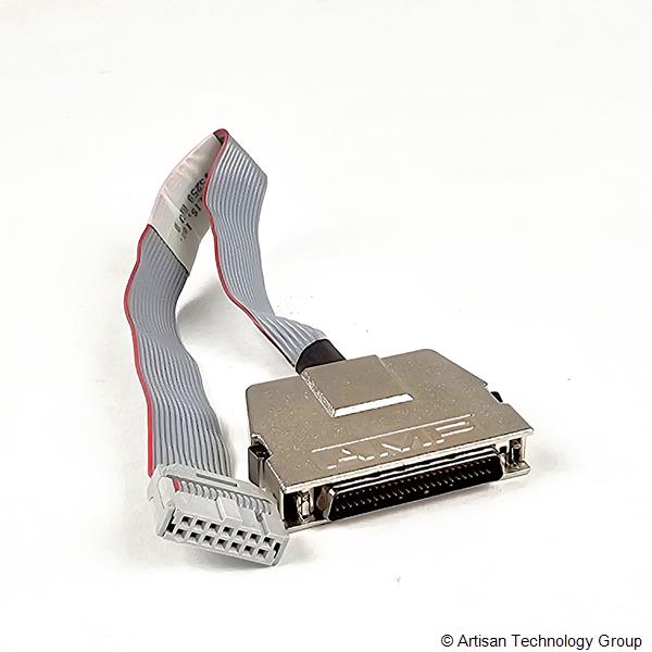 Corelis 15259 Net-1149.1 JTAG Boundary Scan Controller - Cable Adapter 