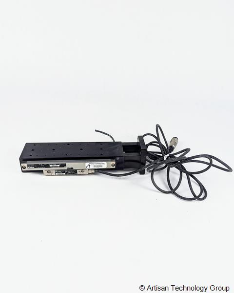 RSF Elektronik MSA 170.73 Sealed Linear Encoder and Stage