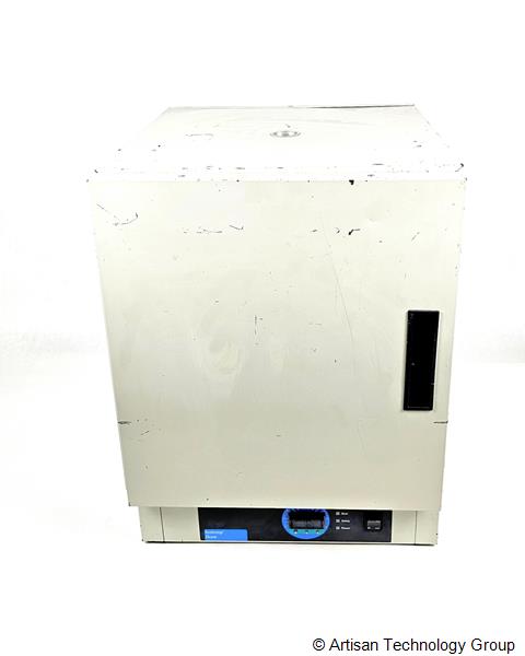 Fisher Scientific 516G Isotemp Oven