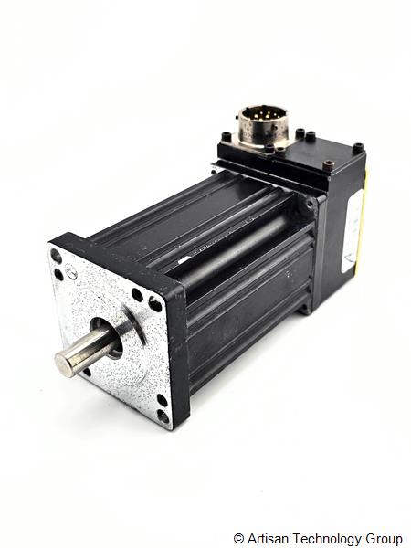 Compumotor CM232AX-114539 Servo Motor