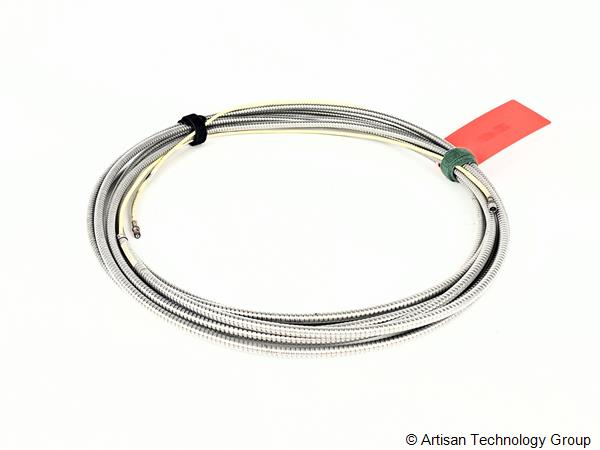 Bently Nevada 21747-085-01 Extension Cable