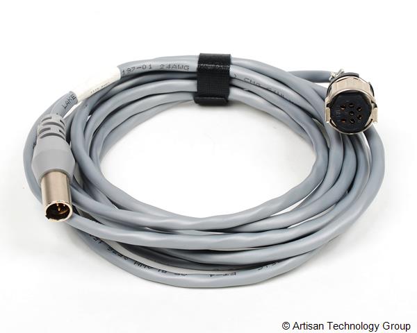 UniBlitz 710A Shutter Interconnect Cable (3 Meters)