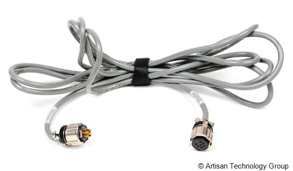UniBlitz 710C Shutter Interconnect Cable (10 Feet)