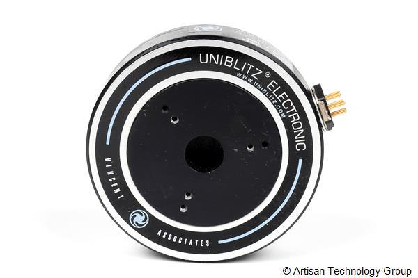 UniBlitz LS3Z2 Shutter