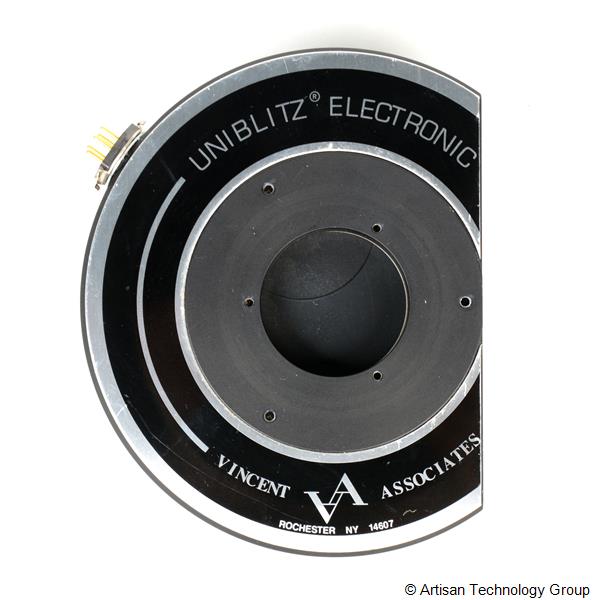 UniBlitz VS35S2ZM0R1-27 Uni-Stable Shutter